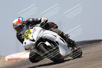 media/Jun-15-2025-Lets Ride (Sun) [[cf46f230ea]]/A Group/115pm (Outside Grapevine)/